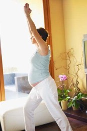 specialty exercise program reviews